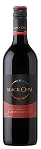 Black Opal Cabernet Sauvignon 750ML.jpg