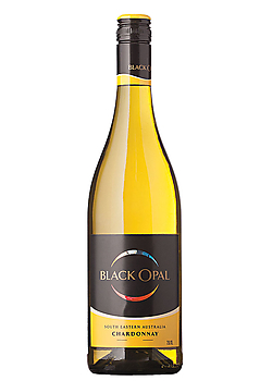 Black Opal Chardonnay 750ML.jpg
