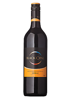 Black Opal Shiraz 750ML.jpg