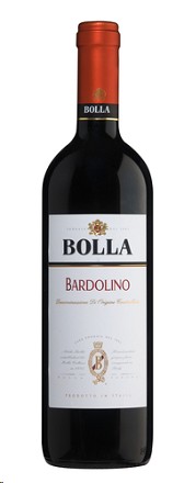 Bolla Bardolino 1.5L.jpg