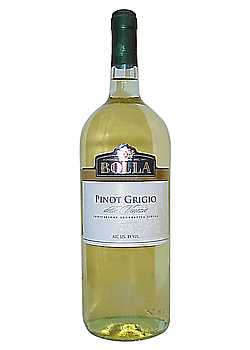Bolla Pinot Grigio 1.5L.jpg
