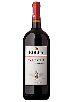 Bolla Valpolicella 1.5L.jpg