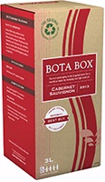 Bota Box Cabernet Sauvignon 3L.jpg