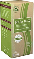 Bota Box Chardonnay 3L.jpg
