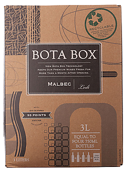Bota Box Malbec 3L.jpg