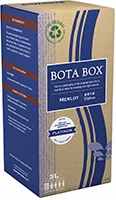 Bota Box Merlot 3L.jpg