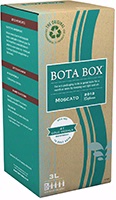 Bota Box Moscato 3L.jpg