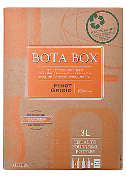 Bota Box Pinot Grigio 3L.jpg