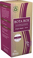 Bota Box Pinot Noir 3L.jpg