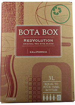 Bota Box RedVolution 3L.jpg