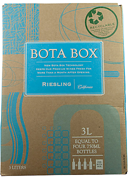 Bota Box Riesling 3L.jpg