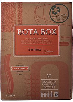 Bota Box Shiraz 3L.jpg