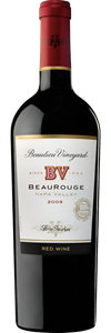 BV Beaurouge Red Blend 750ML.png