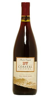 BV Coastal Pinot Noir 750ML.jpg