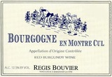 Regis Bouvier Bourgogne Rouge En Montre Cul 2011.jpg