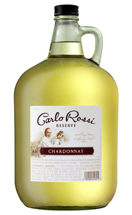 Carlo Rossi Reserve Chardonnay 4L.png