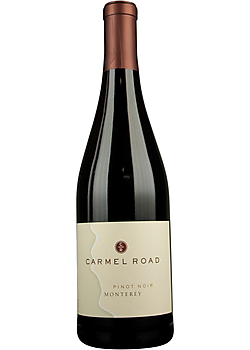 Carmel Road Pinot Noir Monterey 750ML.jpg