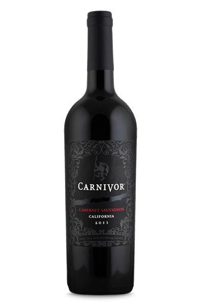 Carnivor Cabernet Sauvignon 750ML.jpg