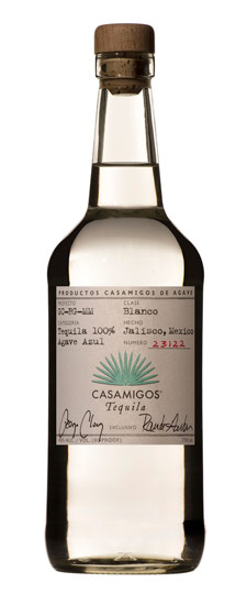 Casamigos Blanco Tequila 750ML.jpg