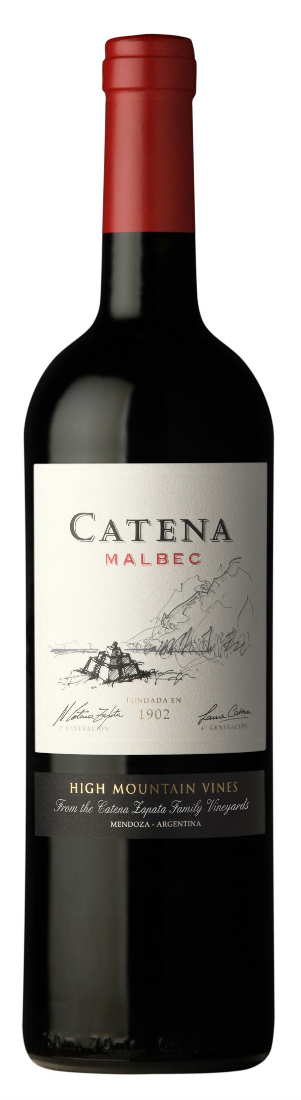 Catena Malbec High Mountain Vines 750ML.jpg