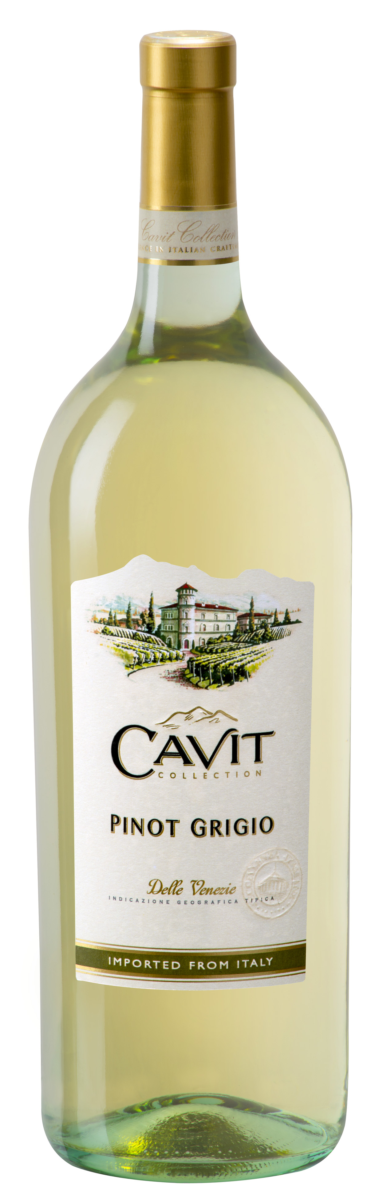 Cavit Pinot Grigio 1.5L.jpg