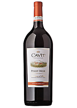 Cavit Pinot Noir 1.5L.jpg