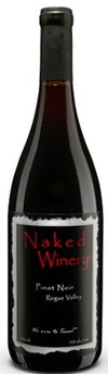Naked Winery Pinot Noir 2010.jpg