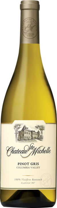 Chateau Ste. Col Val Pinot Gris 750ML.png