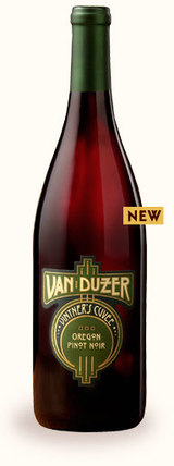 Van Duzer Vinter's Cuvee Pinot Noir 2011.jpg