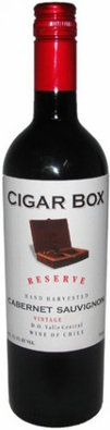 Cigar Box Reserve Cabernet Sauvignon 750ML.jpg