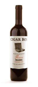 Cigar Box Reserve Malbec 750ML.jpg