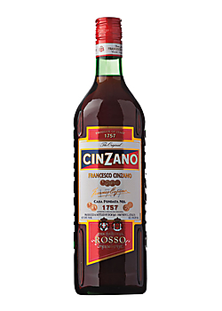 Cinzano Rosso Vermouth 750ML.jpg