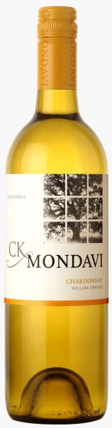CK Mondavi Chardonnay 1.5L.jpg