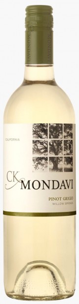 CK Mondavi Pinot Grigio 1.5L.jpg
