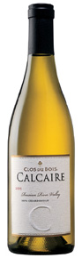 Clos du Bois Calcaire Chardonnay 750ML.jpg