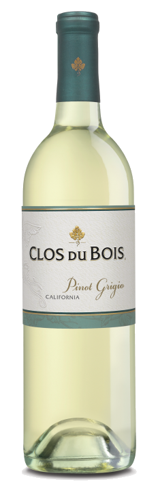 Clos du Bois Pinot Grigio 750ML.png