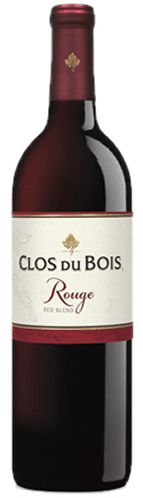 Clos du Bois Rouge Red Blend 750ML.jpg