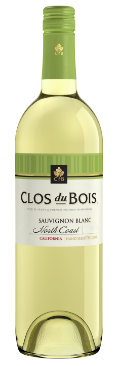 Clos du Bois Sauvignon Blanc 750ML.png