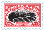 Benton-Lane Pinot Noir 2011.jpg