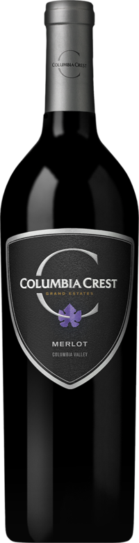 Columbia Crest Grand Estates Merlot 750ML.png