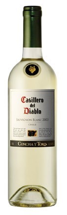 Concha Y Toro Casillero del Diablo Sauvignon Blanc 750ML.jpg