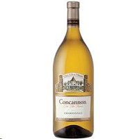 Concannon Vineyard Glen Ellen Reserve Chardonnay 1.5L.jpg