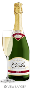 Cook's Brut California Champagne 750ML.png