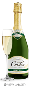 Cook's Extra Dry California Champagne 750ML.png