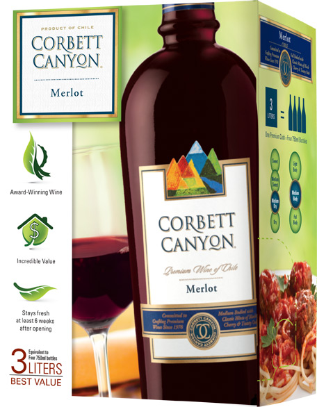 Corbett Canyon Merlot 3L.jpg