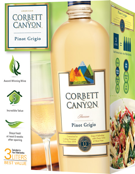 Corbett Canyon Pinot Grigio 3L.jpg