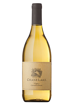 Crane Lake Chardonnay 1.5L.jpg