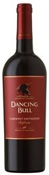 Dancing Bull Cabernet Sauvignon 750ML.jpg