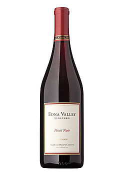 Edna Valley Pinot Noir 750ML.jpg
