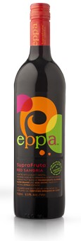 Eppa SupraFruta 'Organic' Red Sangria 750ML.jpg